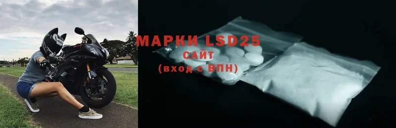 наркотики  Всеволожск  дарк нет клад  Лсд 25 экстази ecstasy 